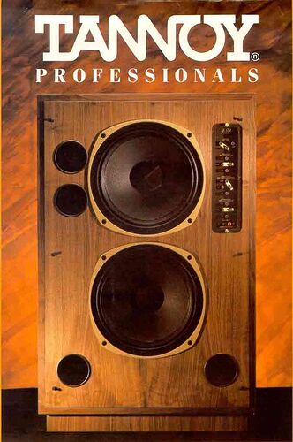 15842f06a6f4b84df5b02833513b57b2