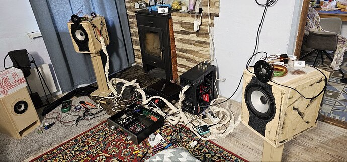 IMG_20251104_145004_366