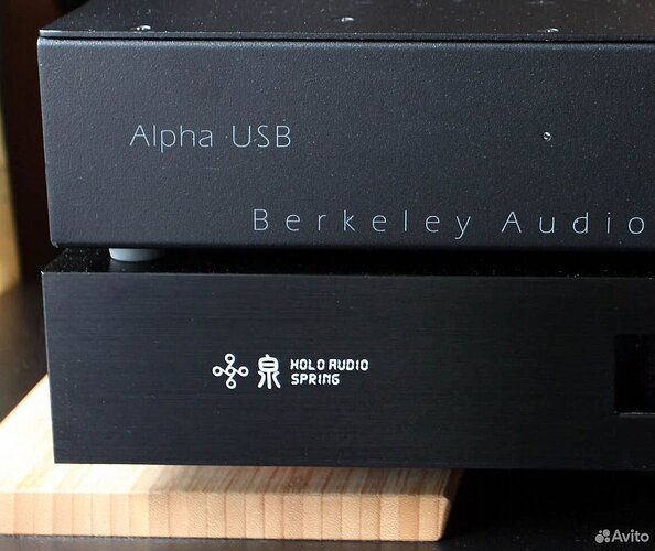 1.dtyhM7a42jWXhFg4wSYtie2S2DMfklgjl5_YNxGa0j8X.Tw_PTH-k0VdWQpvzO7ZWd1E7xv4ZxZhq-wGx7O8Ae9c