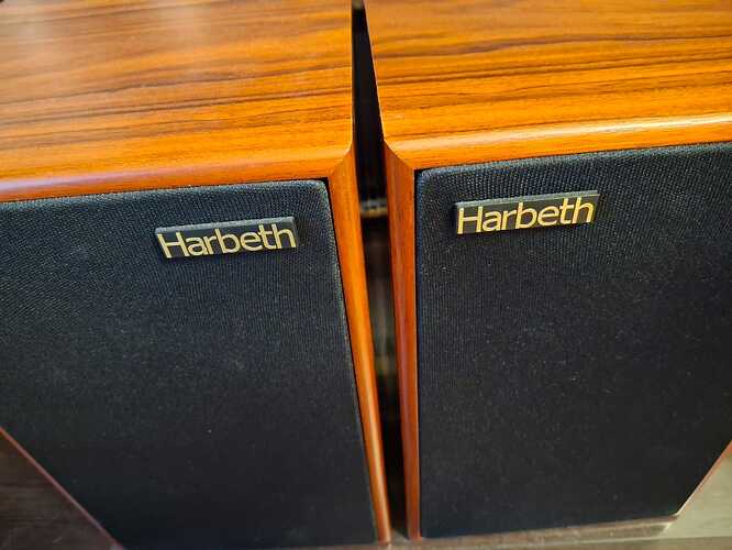 Изображение WhatsApp 2025-11-17 в 13.33.11_f5141d88