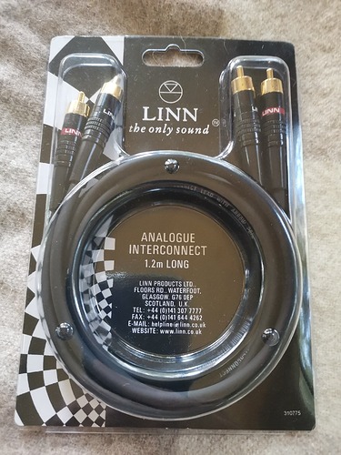 16907123851598712937515777410154
