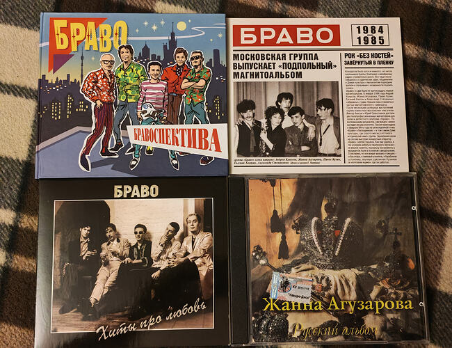 IMG_20260303_190359_edit_825805196352947