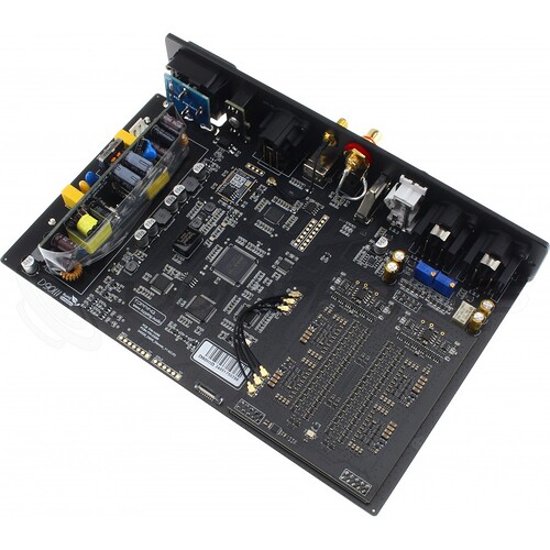 topping-d90-iii-discrete-dac-black-5