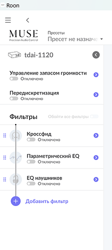 0faeac5e01321fbb8f0b92e3b0f5810d9c8499b5_2_448x1000