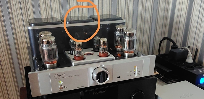 Screenshot_20240806_184617