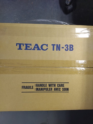 17136345286016758720856379868244