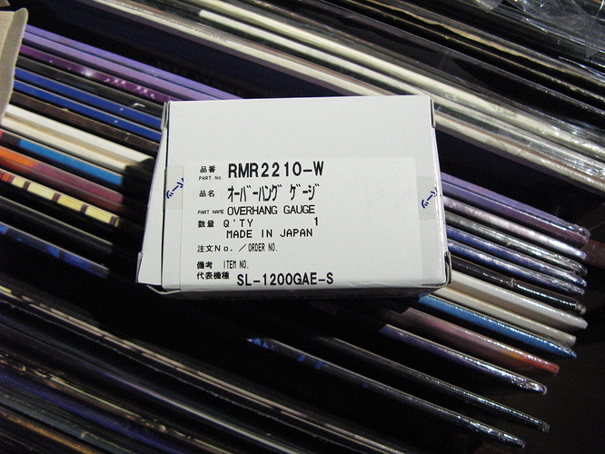 53EFC0F4-1724-4B20-90AD-5CF5E7D59BE2_1_105_c
