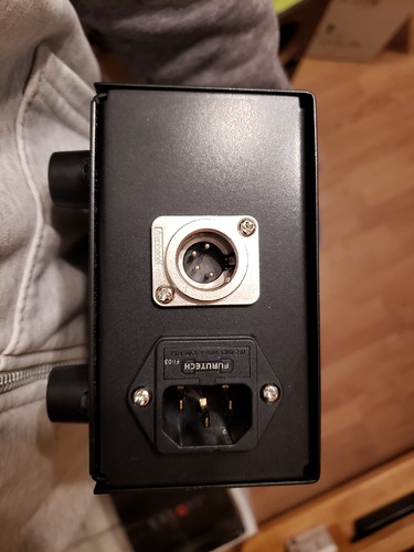 furutech