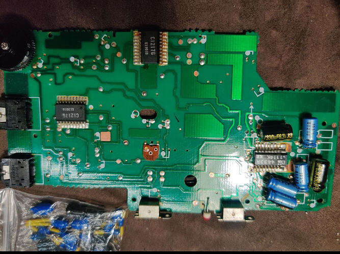 Screenshot_2025-09-09-13-55-14-66_948cd9899890cbd5c2798760b2b95377