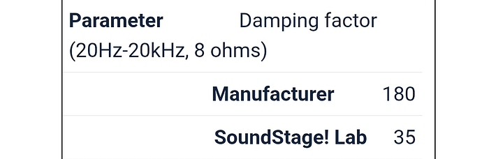 Screenshot_20251116_185303_Chrome