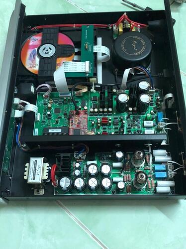 6e3e1612cd1287dde7549e44df97b373