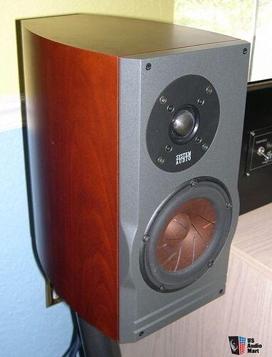662145-5d925a02-system_audio_sa2k_master_with_dedicated_stands_awesome_standmount_speakers