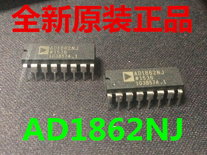 TB1LU9lXHZnBKNjSZFKXXcGOVXa