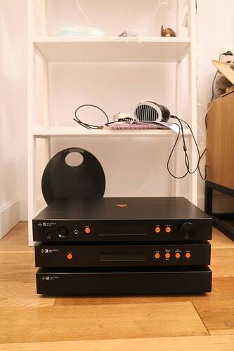 photo_2024-11-29_22-52-56 (2)