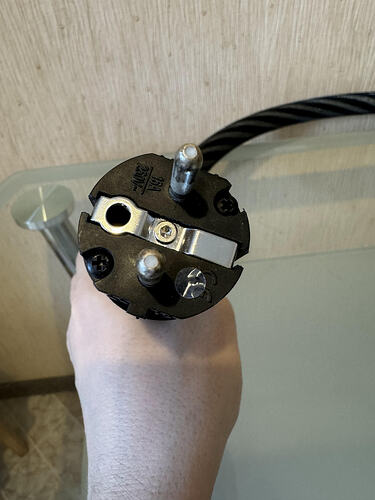 2026_01_28_11_01_IMG_7694