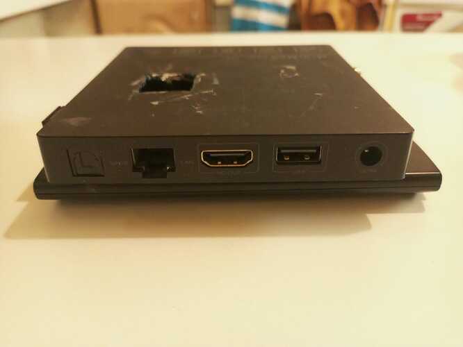 IMG-20250204-WA0007
