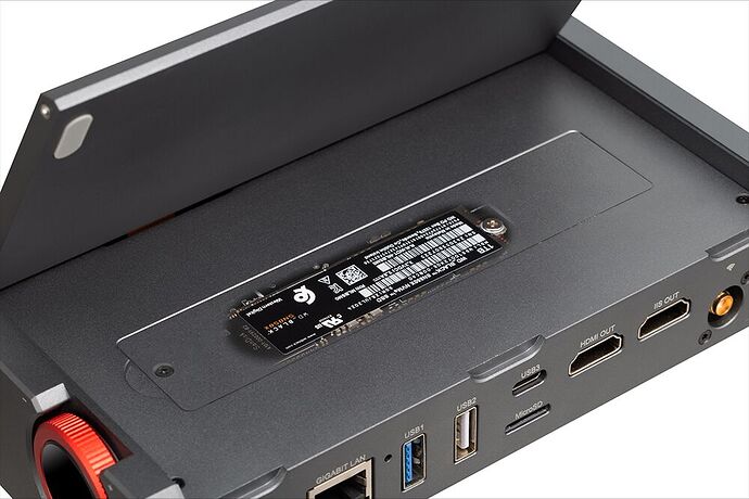 X5_3a771d85-c66b-4f2a-90ec-9e0b8cb0ecc9