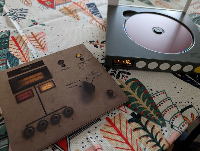 IMG_20250623_170150_482