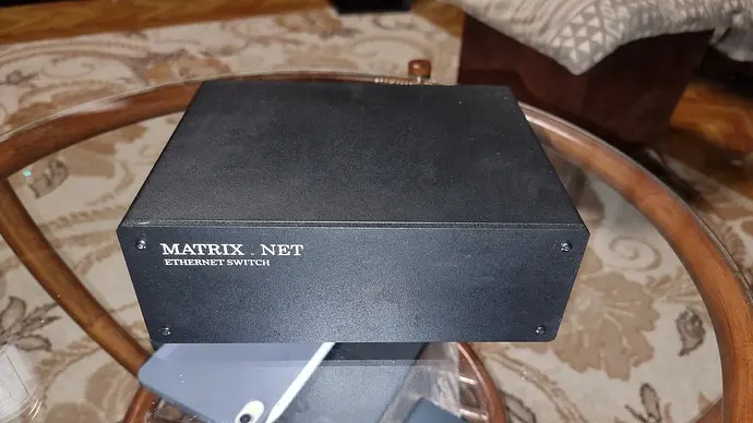 matrix1.JPG