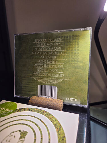 17668339276338838674253215636488