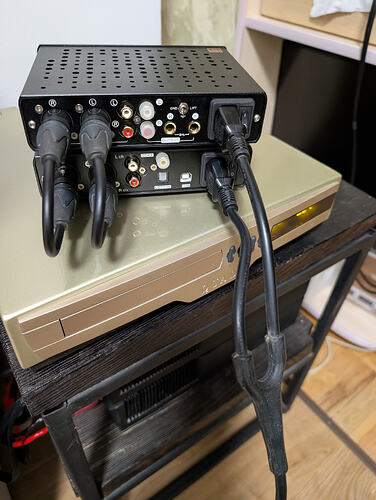 PXL_20260209_153426046