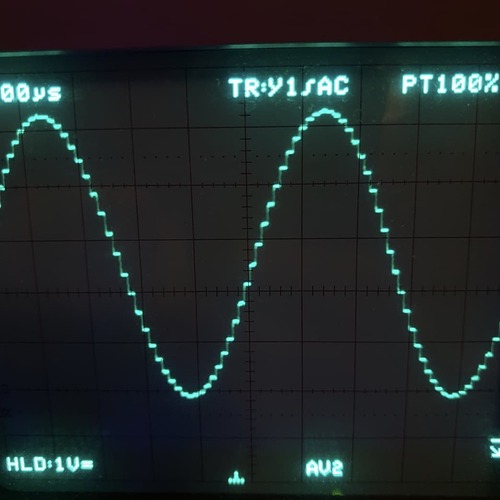 Screenshot_20231204_192837_Gallery