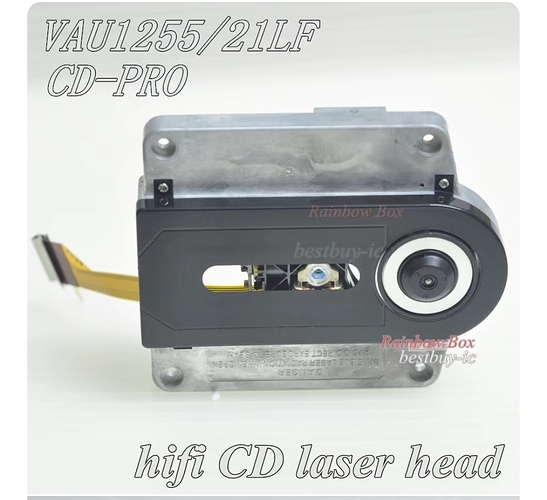 Screenshot_20260205_145957 (1)