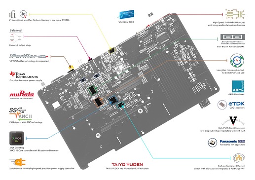 Снимок экрана 2022-11-07 в 21.35.07