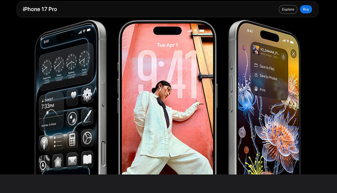 Снимок 05.12.2025 в 20.15