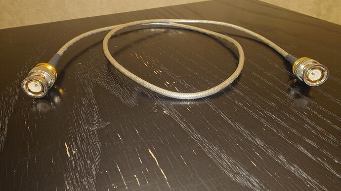 photo_11_2024-12-24_23-19-16