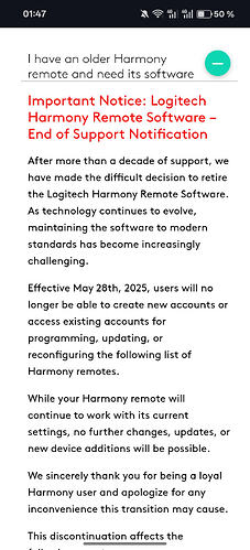 Screenshot_2025-10-06-01-47-05-31_40deb401b9ffe8e1df2f1cc5ba480b12