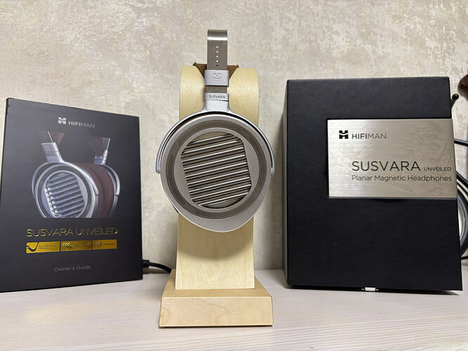 Больше фото в личку