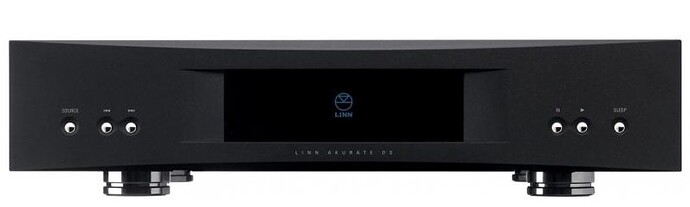linn1