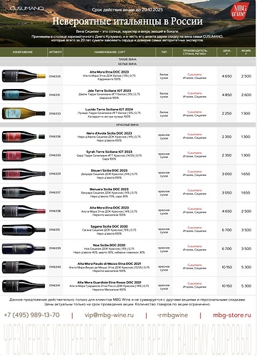 Без названия