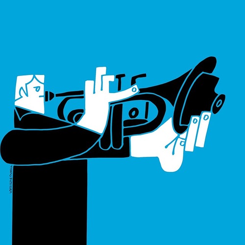 IMG_20250310_153835_374