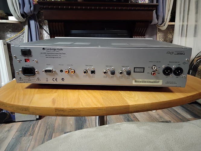 IMG_20250315_052217_752