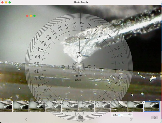 Screenshot 2021-09-26 at 10.55.13