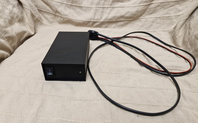 de9e2361-e19a-436f-b44d-47be62bbbcd4