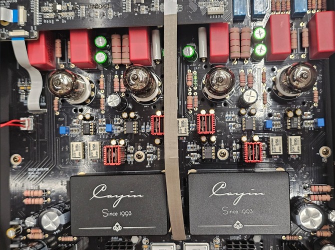 Изображение WhatsApp 2025-10-13 в 10.27.14_2592c446