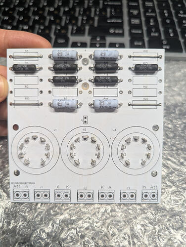 PXL_20260122_200542464