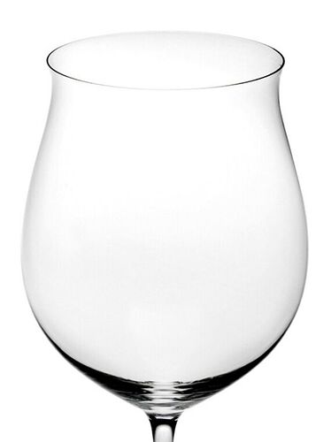 Снимок экрана 2025-11-02 в 20.24.31