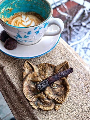 IMG_20260209_130347-01