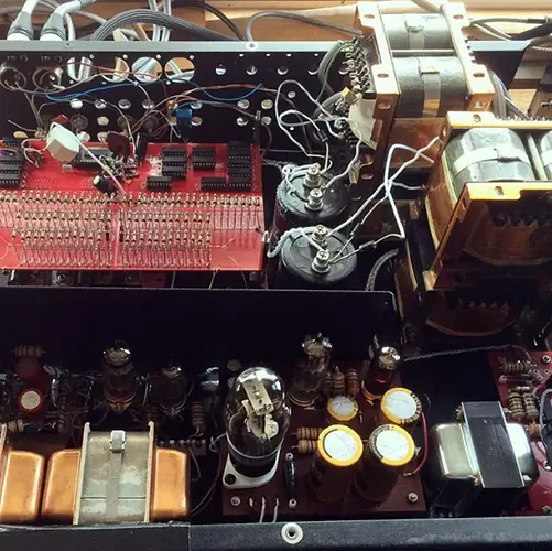 an-uk-dac