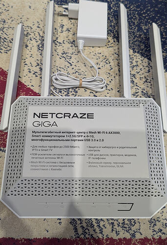 PXL_20260112_132820449.MP