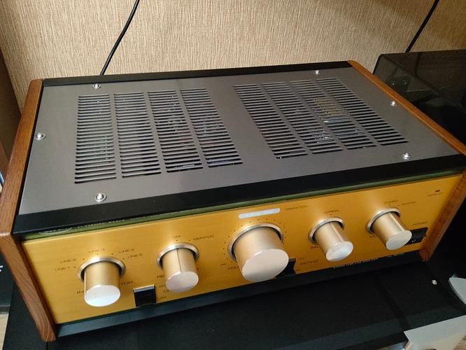 17329099387788856602762460597717