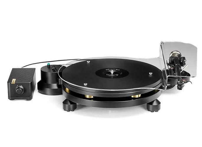 Изображение 11