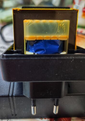 IMG_20220730_165048-01