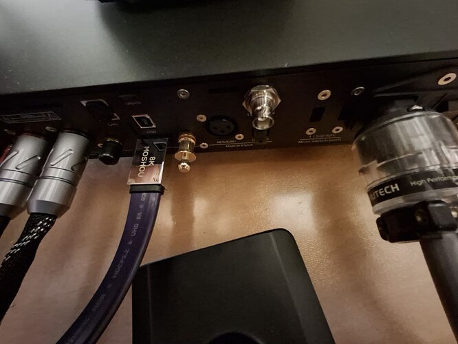 photo_2025-12-02_18-42-40