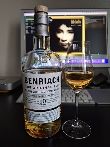 photo_2026-02-20 15.31.05