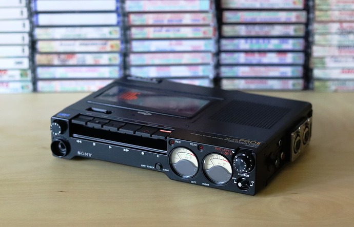 IMG_2634 — копия